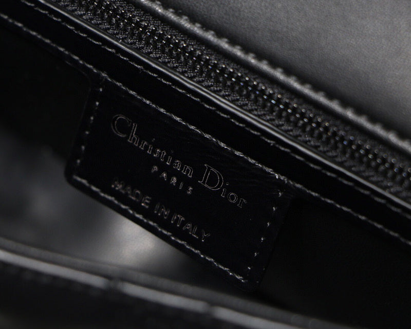 Ezyycart Bags MV - Dir Bags - 2555