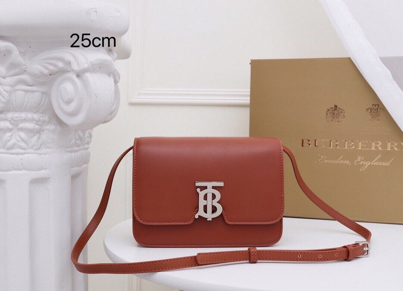 Ezyycart Bags Fan Fashion -MV - Top quality BBR Bags - 887