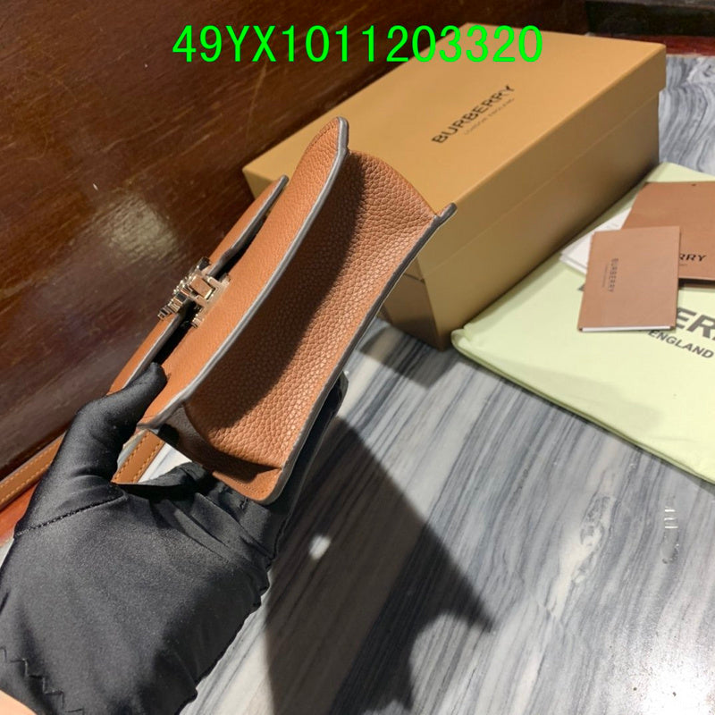 Ezyycart Bags Fan Fashion -MV - Top quality BBR Bags - 616