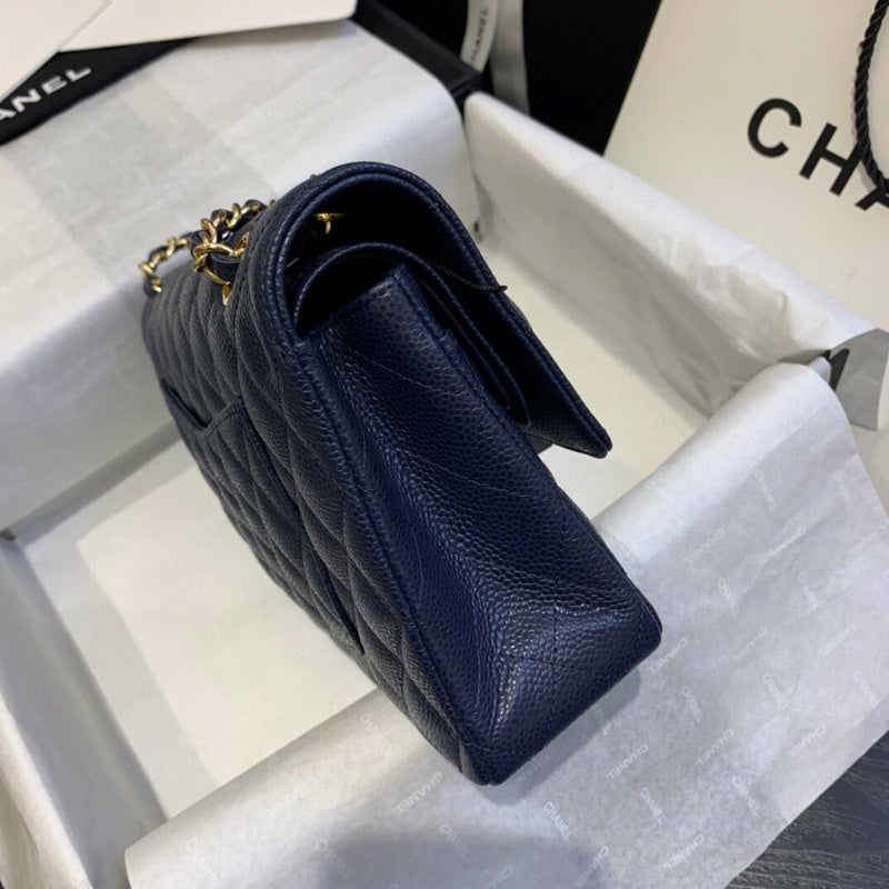 Anum Bags Monvanti Shop - CHL Bags - 2620