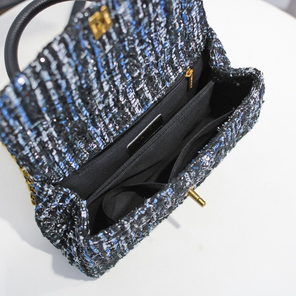 Anum Bags Bags CHL 074