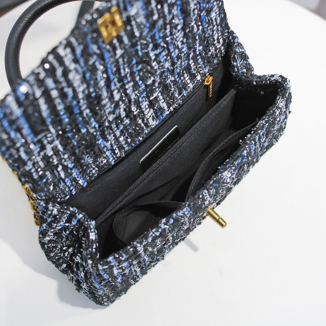Anum Bags Bags CHL 074
