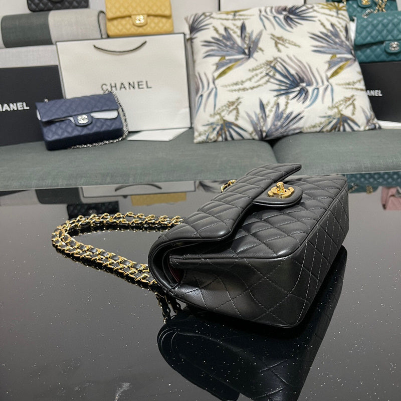 Anum Bags Monvanti Shop - CHL Bags - 3248