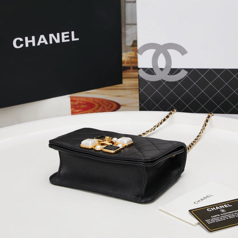 Anum Bags mv - CHL Bags - 527