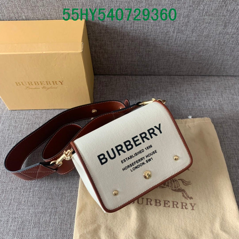 Ezyycart Bags Fan Fashion -MV - Top quality BBR Bags - 695