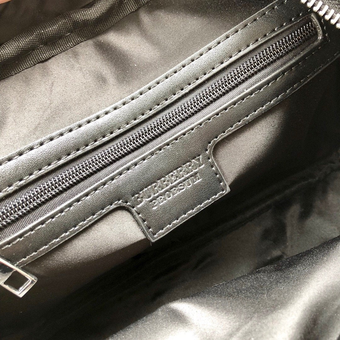 Ezyycart Bags Bags BBR 042