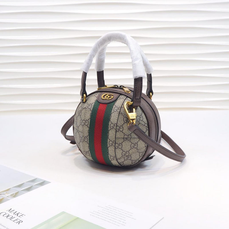 Ezyycart Bags Monvanti Shop - GCI Bags - 1269
