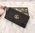 Ezyycart Bags Monvanti Shop - GCI Bags - 649