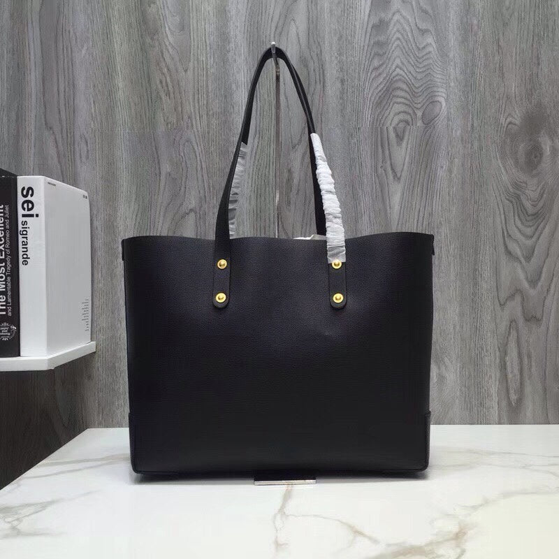 Ezyycart Bags Fan Fashion -MV - Top quality BBR Bags - 1569
