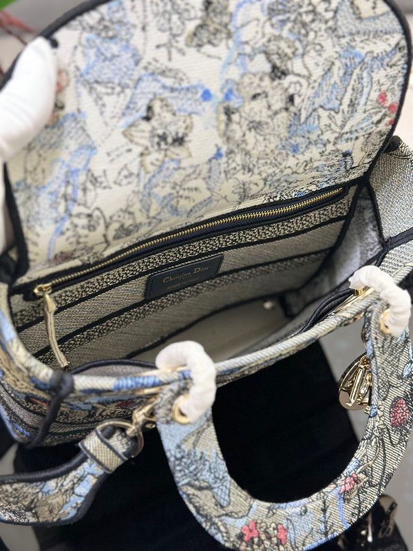 Ezyycart Bags MV - Dir Bags - 221
