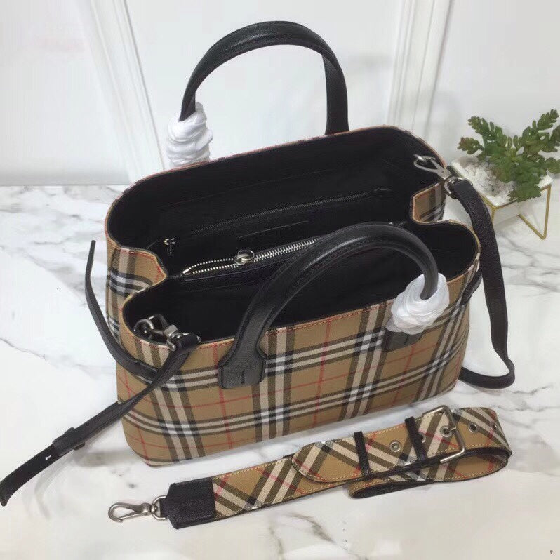 Ezyycart Bags Fan Fashion -MV - Top quality BBR Bags - 1432
