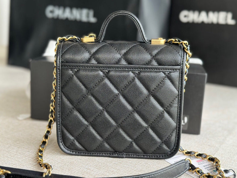 Anum Bags Monvanti Shop - CHL Bags - 2784