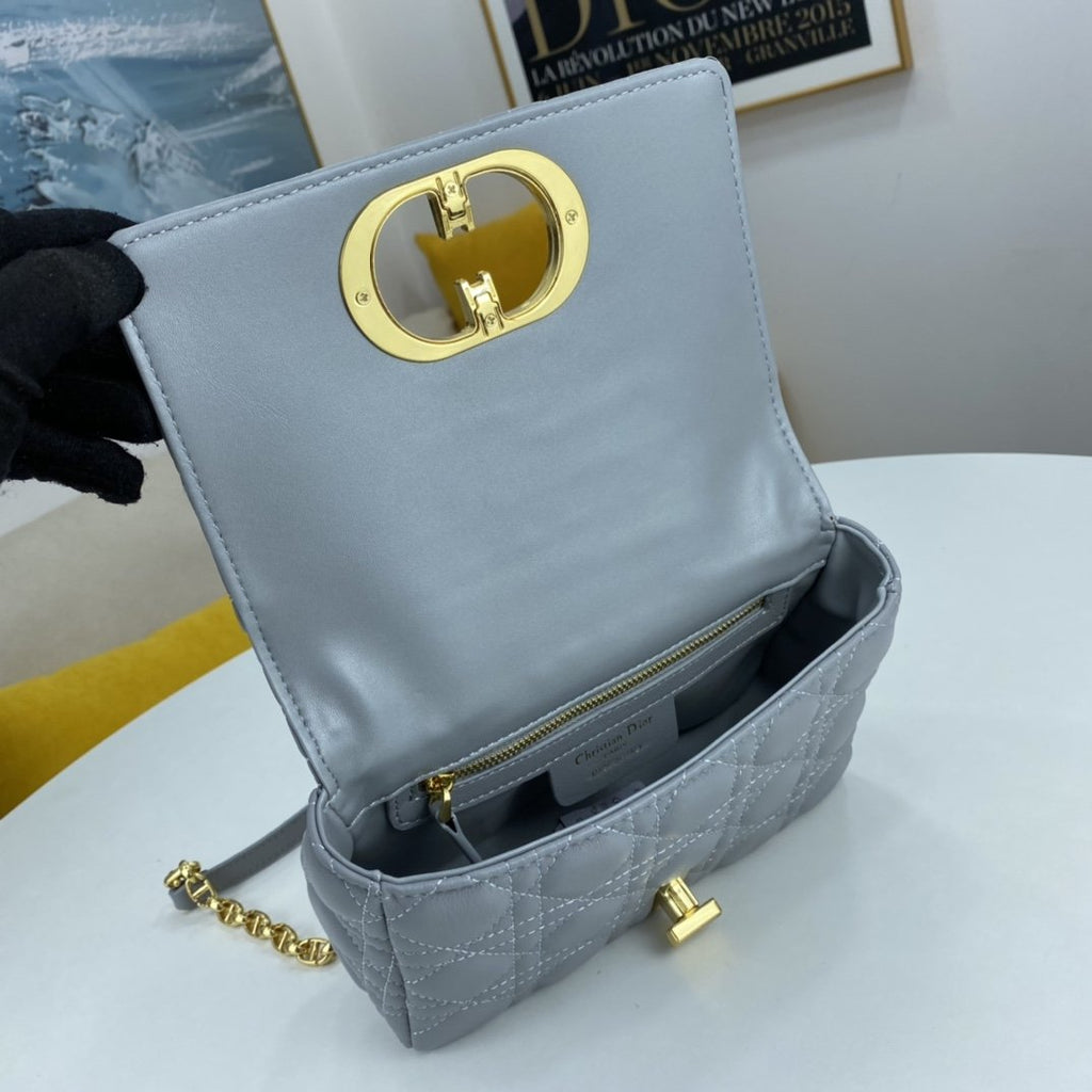 Ezyycart Bags Bags DIR 066