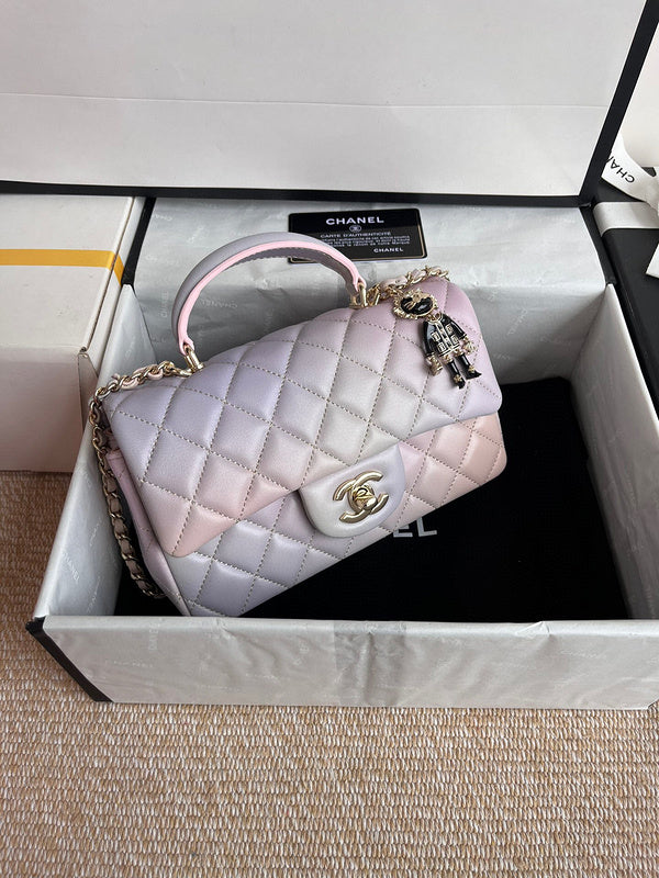 Anum Bags Monvanti Shop - CHL Bags - 3137