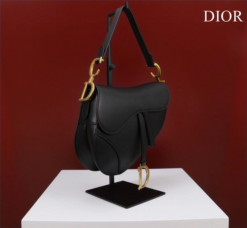 Anum Bags MV - Dir Bags - 2162