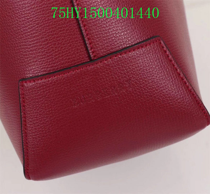 Ezyycart Bags Fan Fashion -MV - Top quality BBR Bags - 550