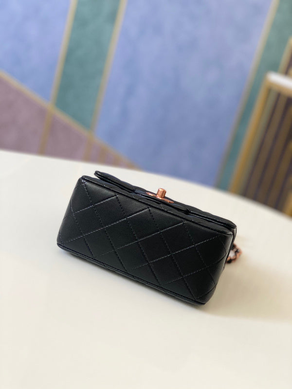 Anum Bags mv - CHL Bags - 243