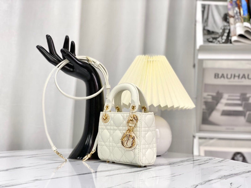 Anum Bags MV - Dir Bags - 1144