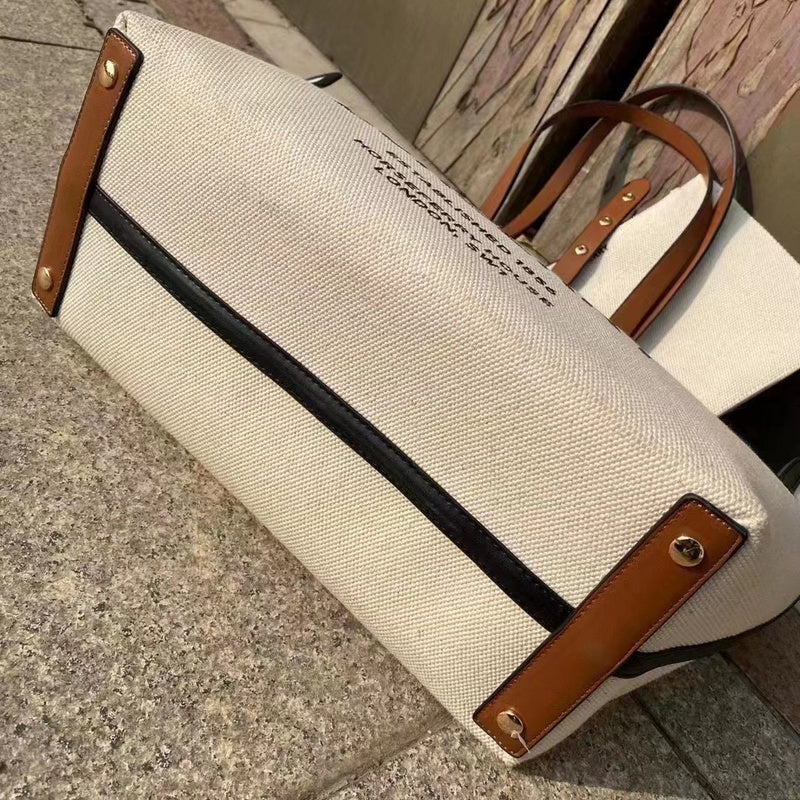 Ezyycart Bags Fan Fashion -MV - Top quality BBR Bags - 1703