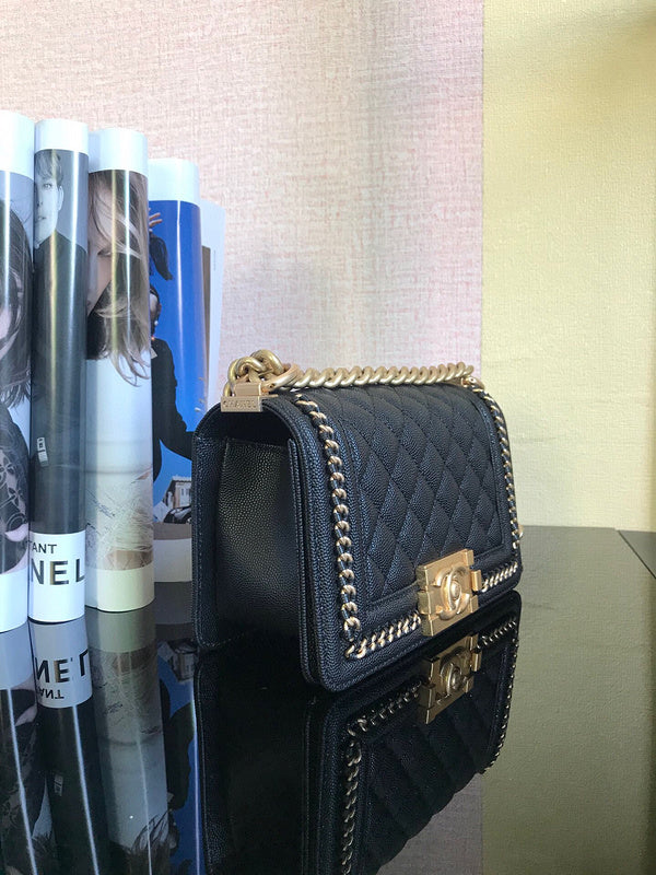 Anum Bags Monvanti Shop - CHL Bags - 3476