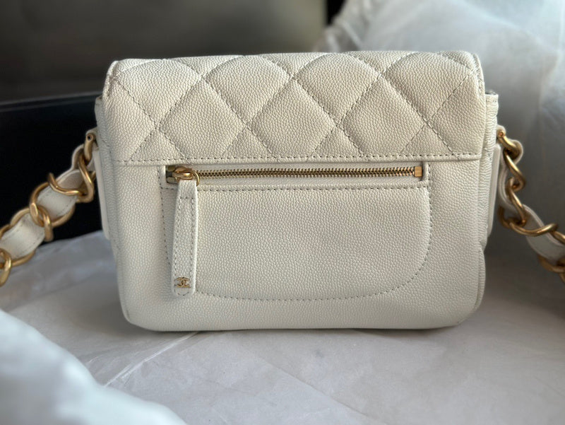 Anum Bags mv - CHL Bags - 097