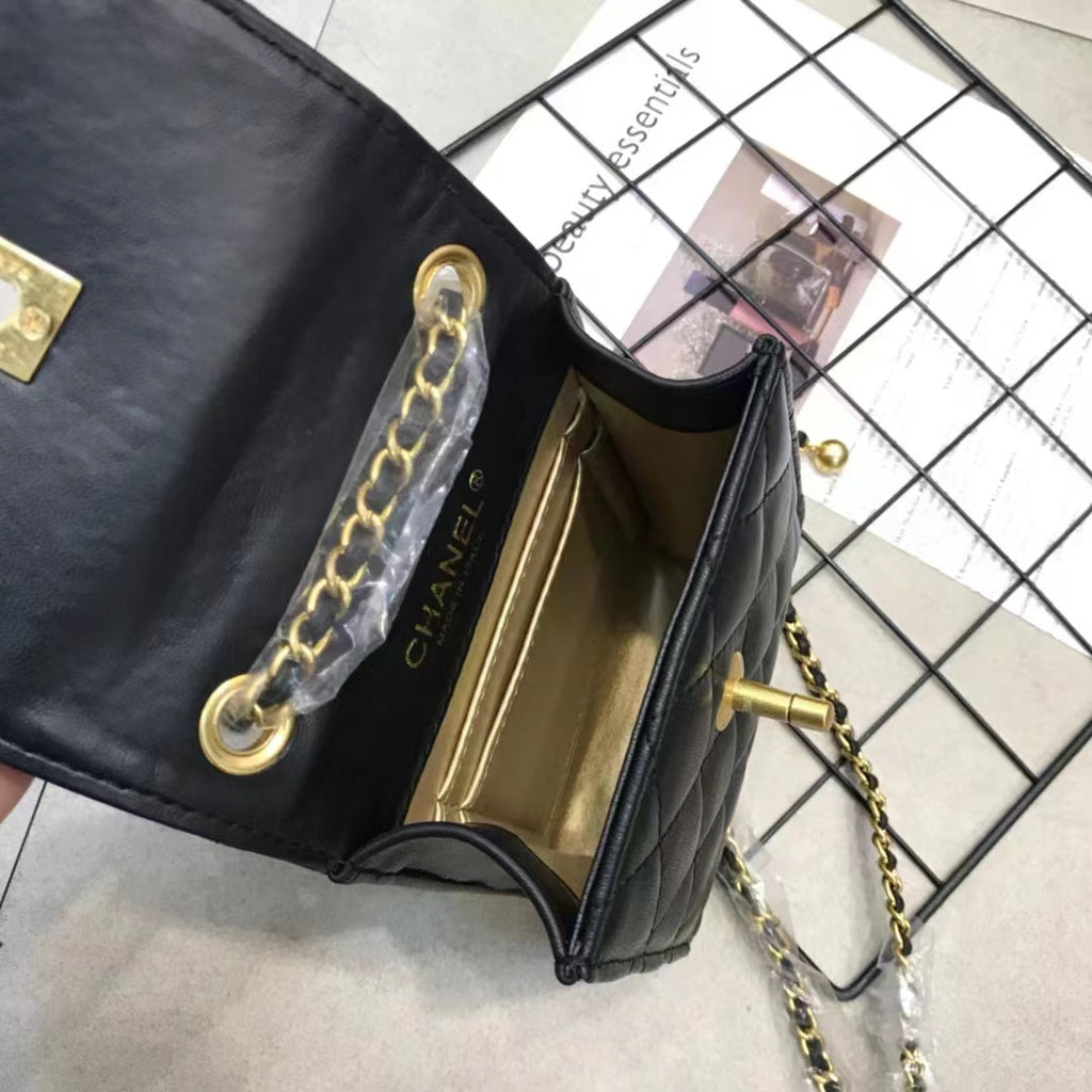 Anum Bags Elite Carryalls
