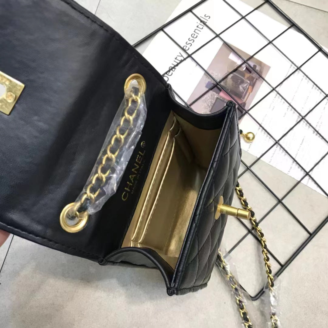 Anum Bags Elite Carryalls