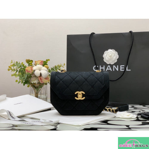 Anum Bags mv - CHL Bags - 208