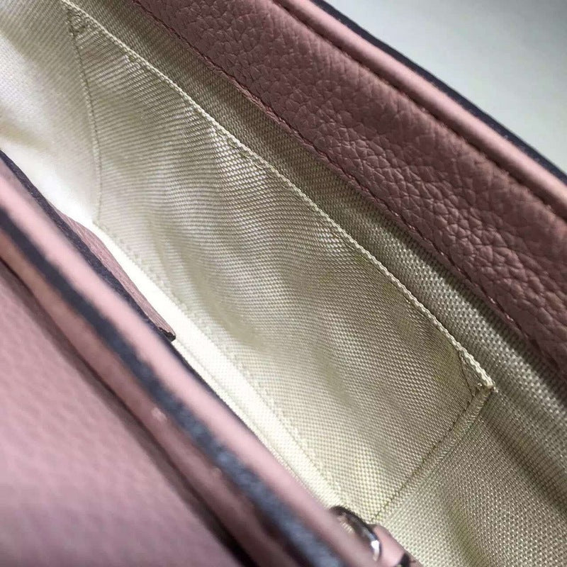 Ezyycart Bags Monvanti Shop - GCI Bags - 1218