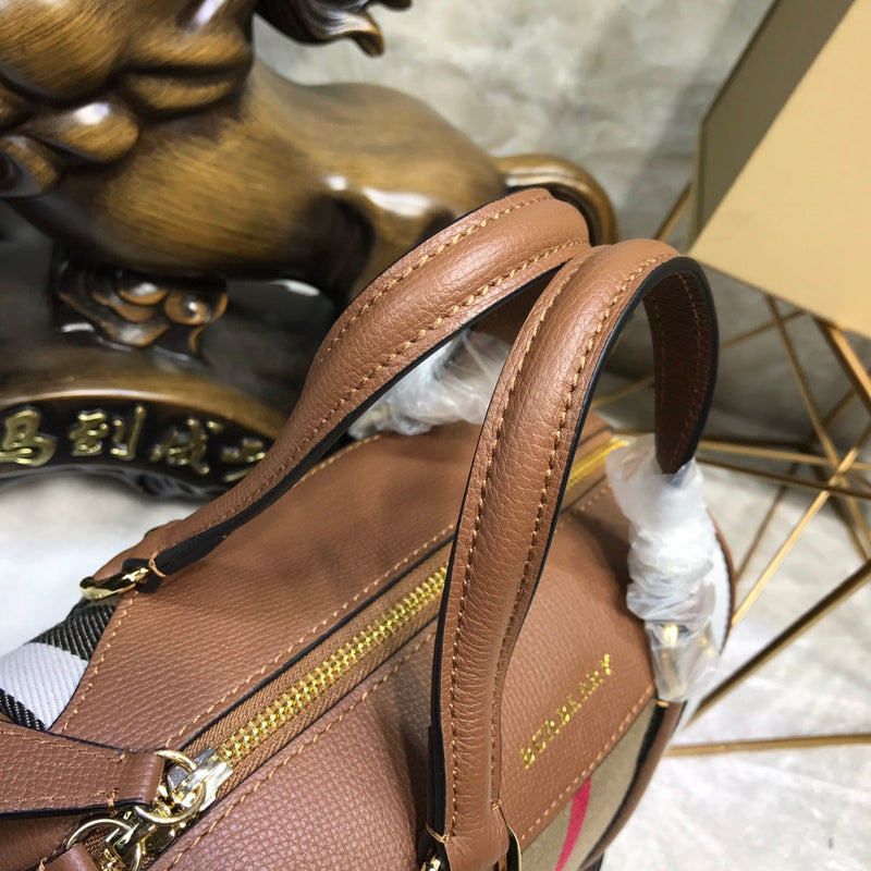 Ezyycart Bags Fan Fashion -MV - Top quality BBR Bags - 984
