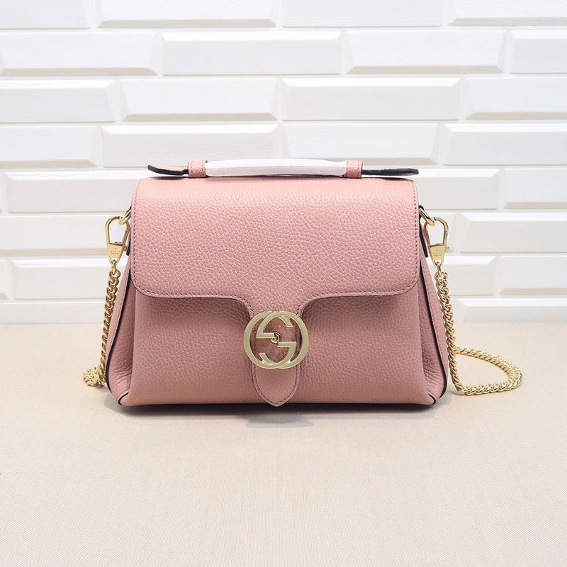 Ezyycart Bags Monvanti Shop - GCI Bags - 939