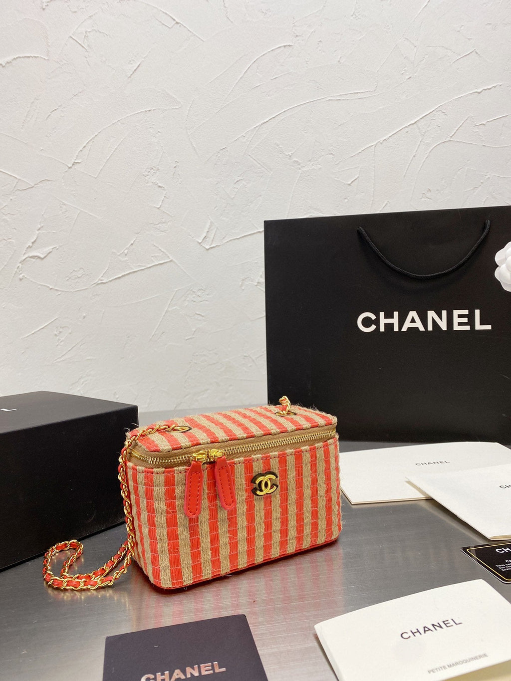Anum Bags Bags CHL 133