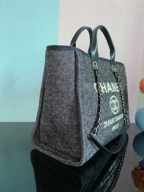 Anum Bags mv - CHL Bags - 259