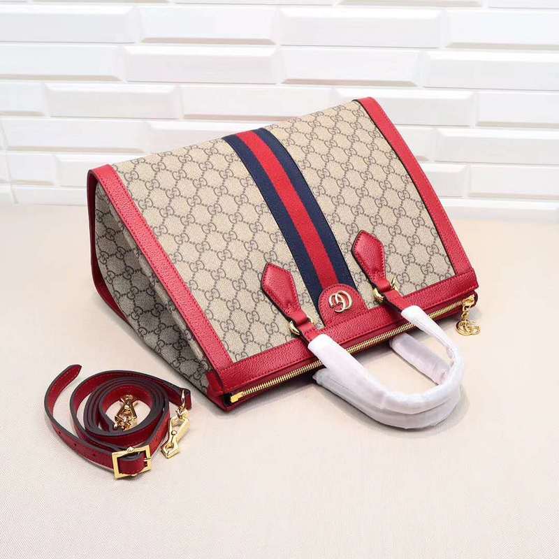 Ezyycart Bags Monvanti Shop - GCI Bags - 557