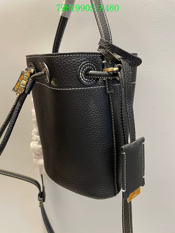 Ezyycart Bags Fan Fashion -MV - Top quality BBR Bags - 142