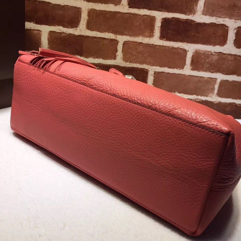 Ezyycart Bags Monvanti Shop - GCI Bags - 1210