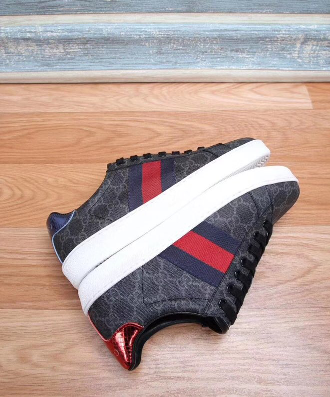 Ezyycart Bags MO-GCI TRAINERS Sneaker 012