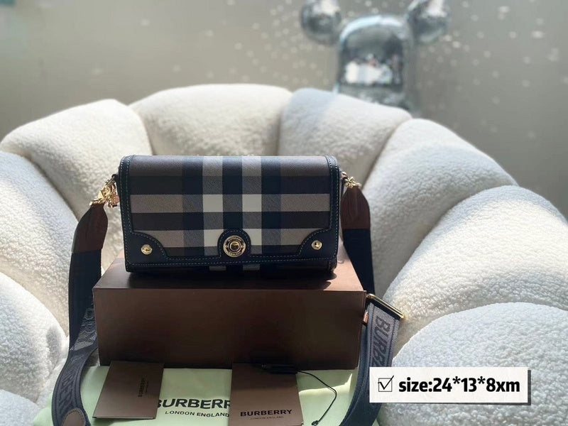 Ezyycart Bags Fan Fashion -MV - Top quality BBR Bags - 1686
