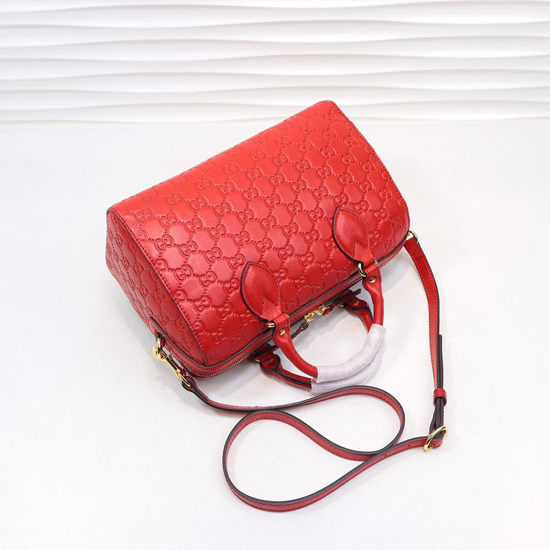 Ezyycart Bags Monvanti Shop - GCI Bags - 1270