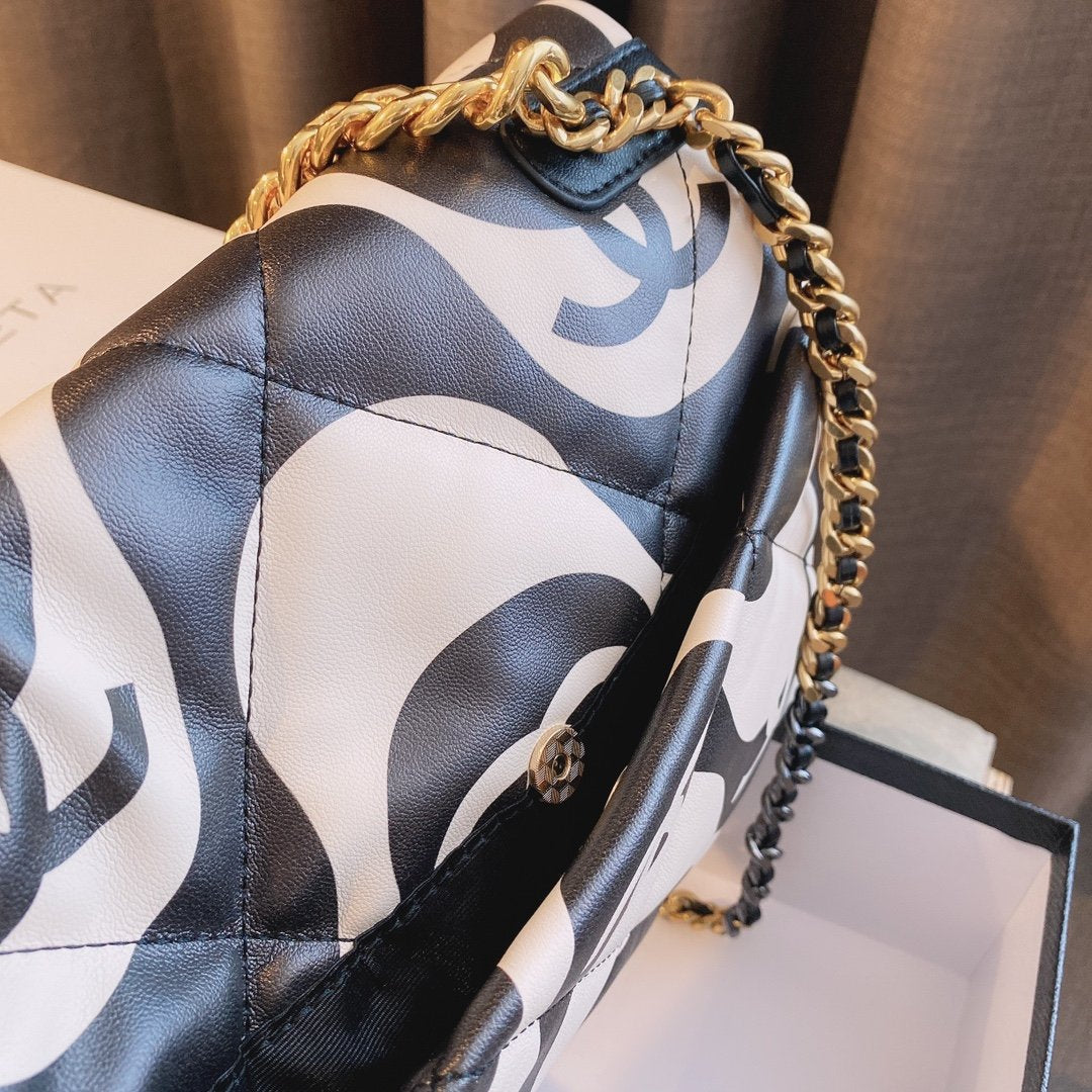 Anum Bags Bags CHL 059