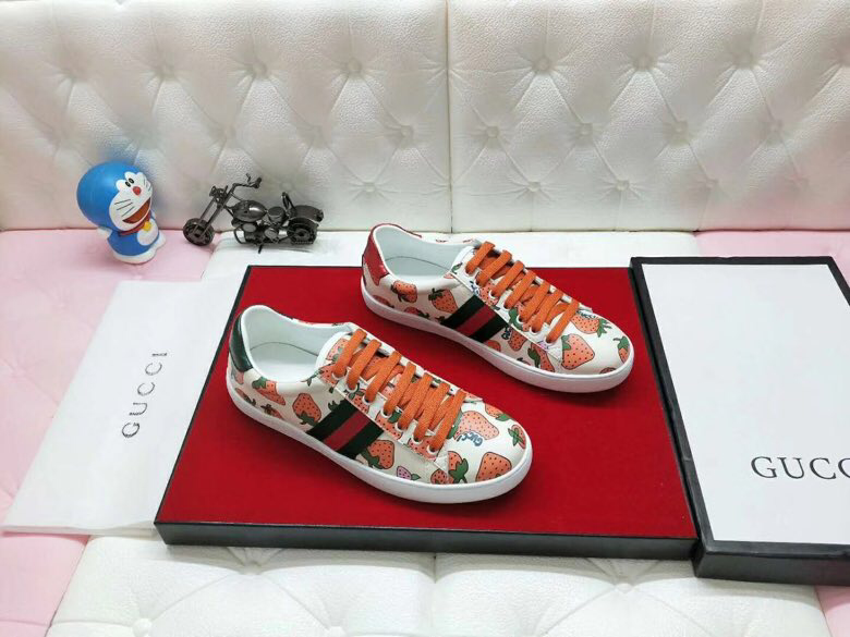 Ezyycart Bags MO-GCI TRAINERS Sneaker 010