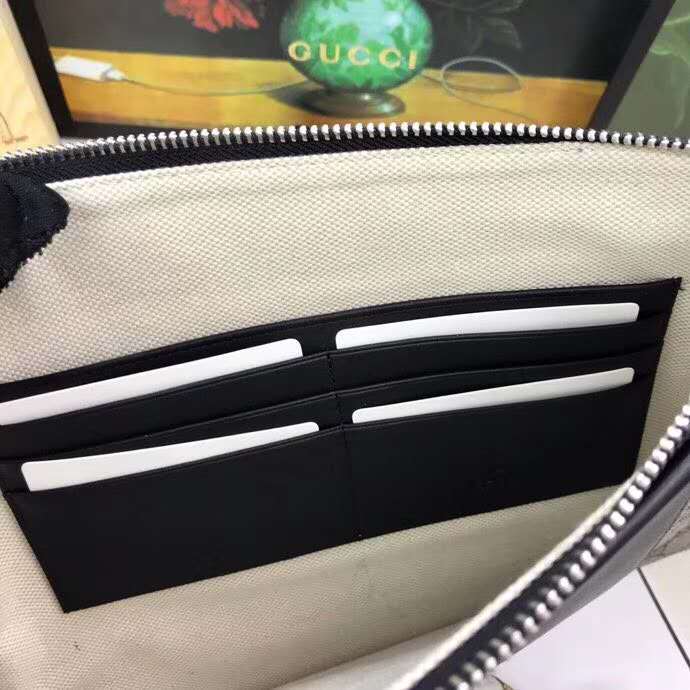 Ezyycart Bags Monvanti Shop - GCI Bags - 619