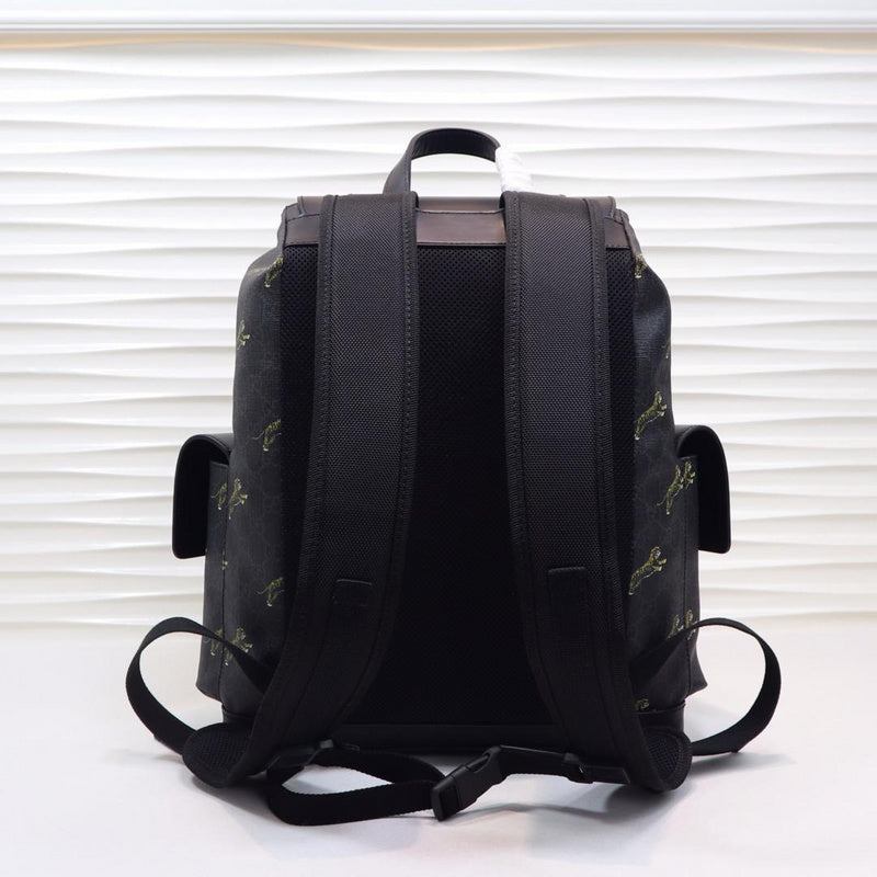 Ezyycart Bags Monvanti Shop - GCI Bags - 1099