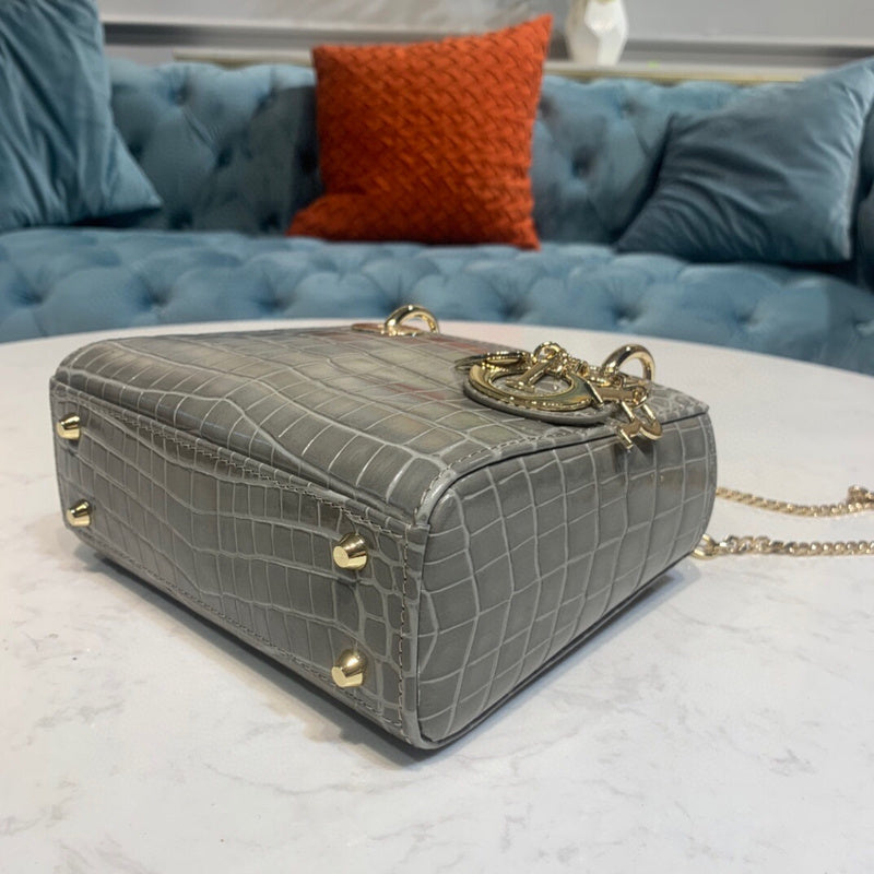 Anum Bags MV - Dir Bags - 325