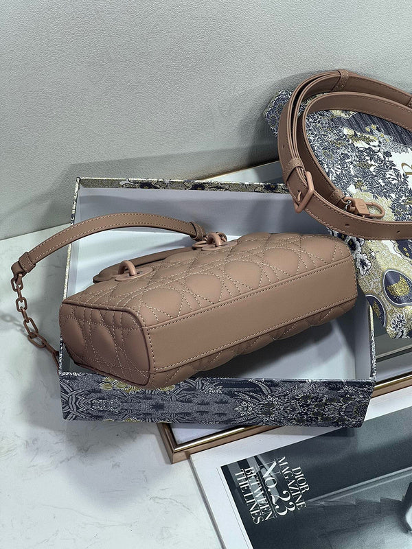 Anum Bags MV - Dir Bags - 502
