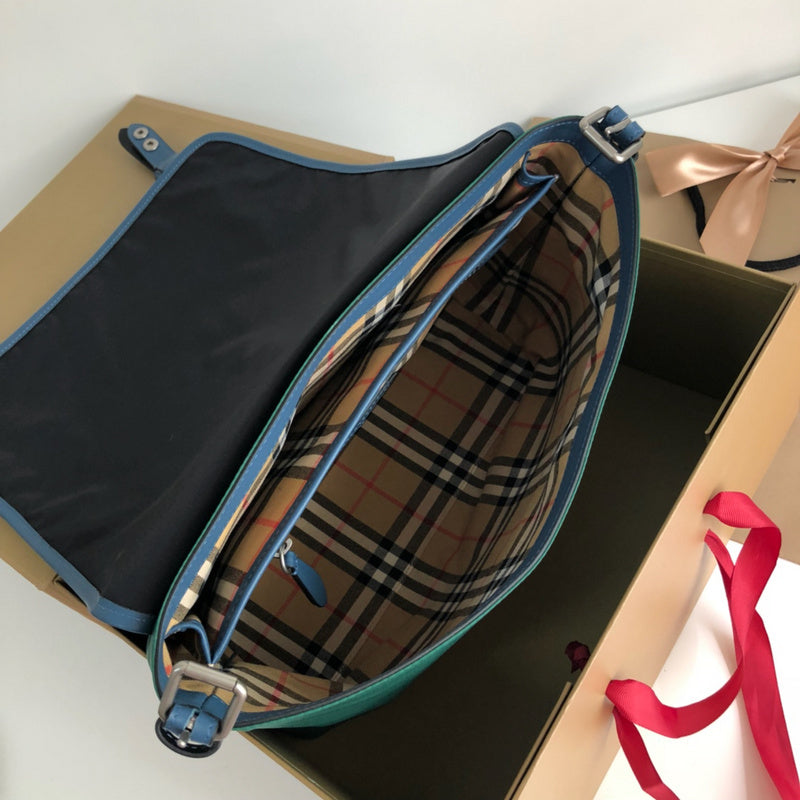 Ezyycart Bags Fan Fashion -MV - Top quality BBR Bags - 1313