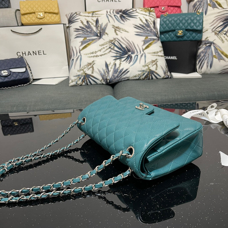 Anum Bags Monvanti Shop - CHL Bags - 3270