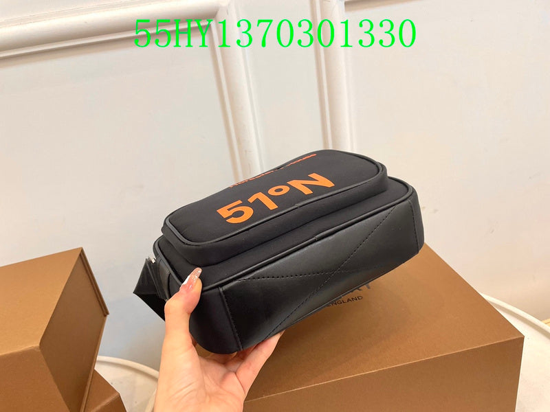 Ezyycart Bags Fan Fashion -MV - Top quality BBR Bags - 152