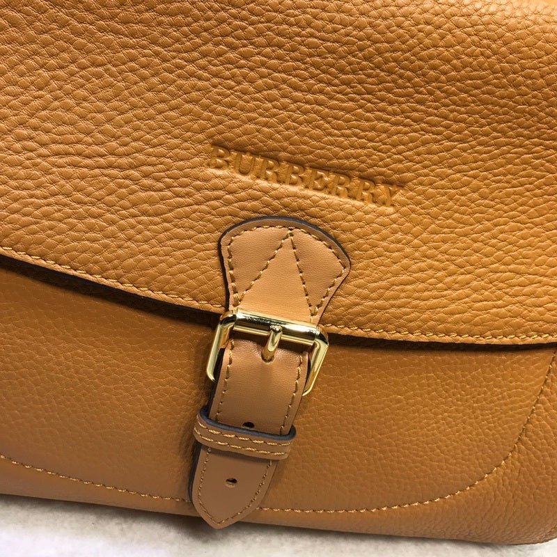 Ezyycart Bags Fan Fashion -MV - Top quality BBR Bags - 1162