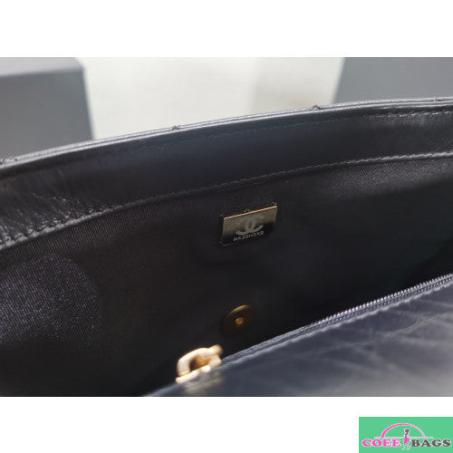 Anum Bags mv - CHL Bags - 329
